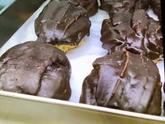 -上海哈尔滨食品厂(浦商百货昌里店)