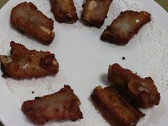 -瑞记湛江鸡饭店·粤西第一鸡(粤垦店)