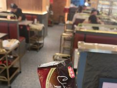 -热辣宗师·串串火锅(万达金街店)