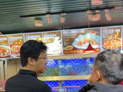 -202特色排档(五缘湾店)