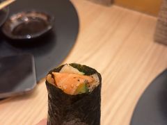 -鮨政·Omakase(港汇恒隆广场店)