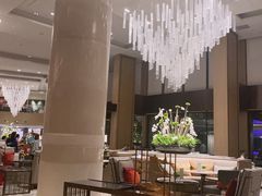 -杭州君悦酒店