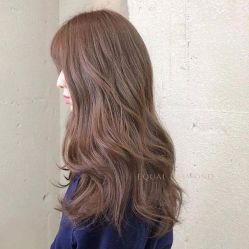 -阿莲新妆护肤造型