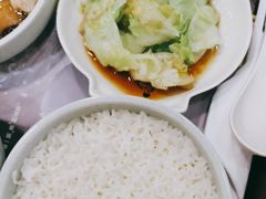 -真功夫(大德路店)