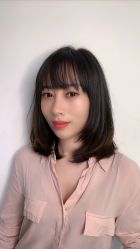 -AYO SALON