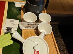 -中村藤吉(本店)
