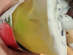 -茶百道(太原茂业天地店)