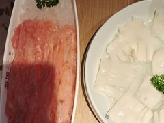 -渡娘火锅(大兴大悦春风里店)