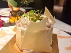 -王品牛排(上海百联又一城店)