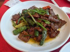 -群乐饭店(滨安路店)
