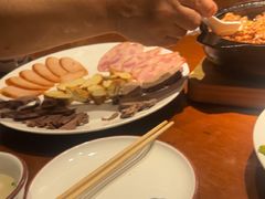 -桂在香知桂林米粉(南岗松雷店)