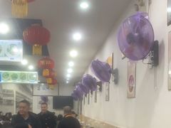 -雨田饭店