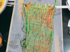 -瑞杰烧烤店·24小时营业(山东路店)