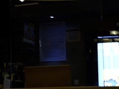 -爱茉莉意大利西餐厅