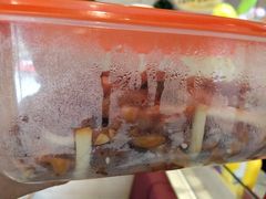 -粤仔湾砂锅粥(广益哥伦布店)