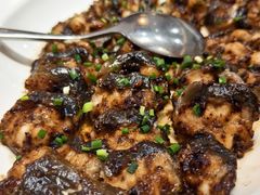 -鱼痴渔醉·食鲜集(月亮湾店)