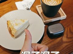 -溯洄咖啡VORTEX COFFEE