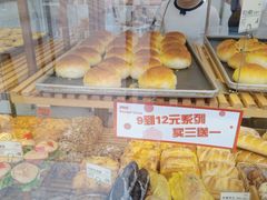 -法莱索尔(奥莱店)