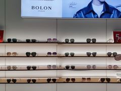 -利明眼镜(淮北街店)