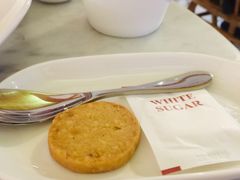 -丽都DELICATESSEN熟食店