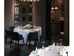 -21点音乐餐吧(水悦城店)