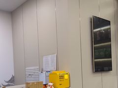 -正清和·推拿养生(二七广场店)