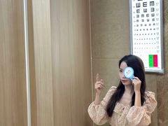 -昆明爱尔眼科医院