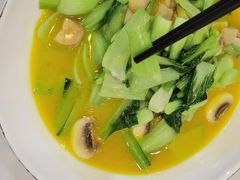 -火龙堂·风味民间菜(文一路店)