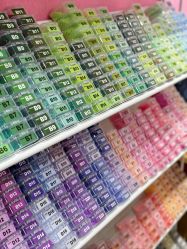 -热爱手作·拼豆·香薰蜡烛