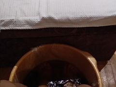 -知足堂养生会所(碑亭巷店)