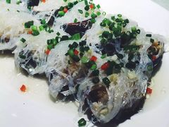 -百里鲜·闽南家宴·福建菜