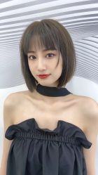 -MMby HairCode 芭曲发型概念店