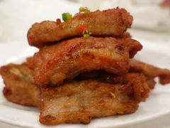 -亢龙太子酒轩(东湖店)