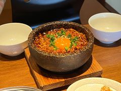 -杉海和牛烧肉海鲜自助(会展城店)