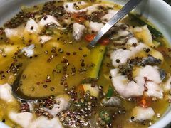 -辛香汇(飞洲店)