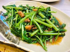 -圆宝台湾小吃(迎津街店)
