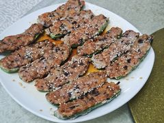 -成惠食府(赤岗店)