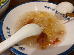 -张醪糟