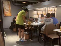 -味仙居(环城南路店)