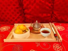-径山寺