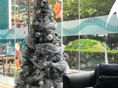 -维乐口腔(格林门诊长宁店)