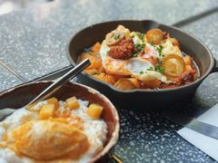 -Apollo·西班牙小酒馆(安福路店)