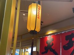 -蛙小侠(长安万科店)