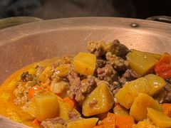 -吃饭皇帝大(长宁龙之梦店)