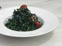 -尚宴(盛世广场·食尚街店)