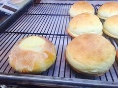 仙峰天然面包-仙峰天然面包(迎宾路店)