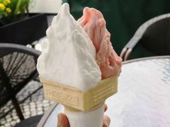 柠檬车露-柠檬车露(卖草地店)