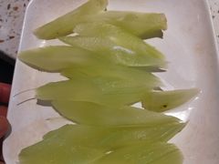 -土风豆米火锅(鸿通城店)