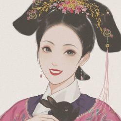 -小梨·OndaPro·专业脱毛连锁机构