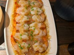 -外婆家(蓝色港湾店)